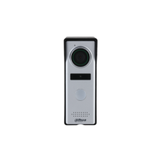 Вызывная панель Dahua DHI-VTO1000J-EA