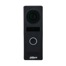 Вызывная панель Dahua DHI-VTO1000JM-EA
