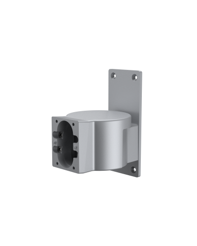 Кронштейн детектора Dahua ARA34E в Кемерово Системы видеонаблюдения Pintop.ru