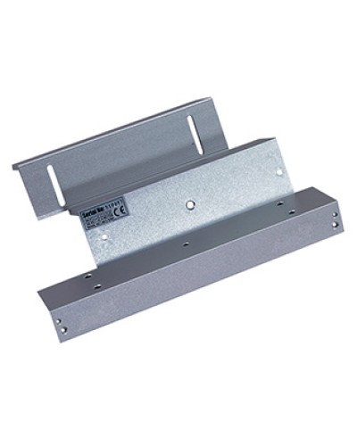 Уголок монтажный Dahua ASF500ZL в Кемерово Дополнительное оборудование для СКУД Pintop.ru