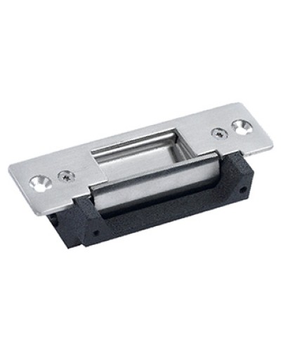 Защелка электромеханическая Dahua ASF702 в Кемерово Защелки Pintop.ru