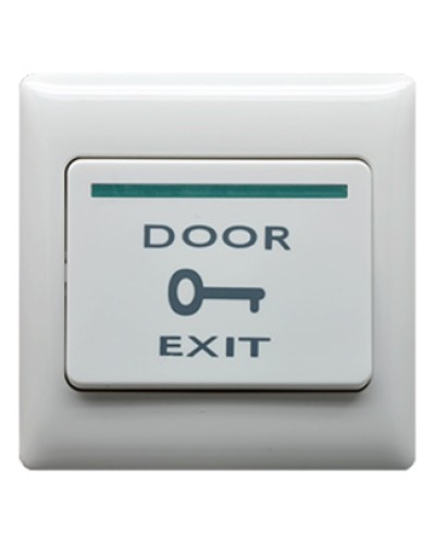 Кнопка выхода Dahua ASF900 в Кемерово Кнопки выхода Pintop.ru