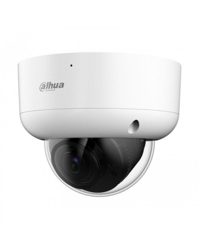 Камера видеонаблюдения уличная купольная Dahua DH-HAC-HDBW1231RAP-Z-A в Кемерово Системы видеонаблюдения Pintop.ru