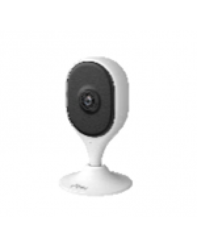 IP видеокамера в миниатюрном корпусе Dahua DH-IPC-C3AP-0280B в Кемерово IP-камеры Pintop.ru