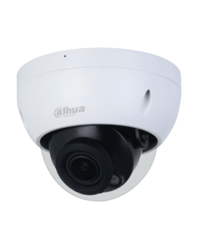 IP-камера видеонаблюдения уличная купольная с ИИ Dahua DH-IPC-HDBW2441RP-ZS в Кемерово IP-камеры Pintop.ru
