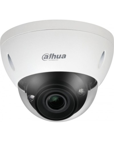IP-камера видеонаблюдения купольная Dahua DH-IPC-HDBW5241EP-ZE в Кемерово IP-камеры Pintop.ru