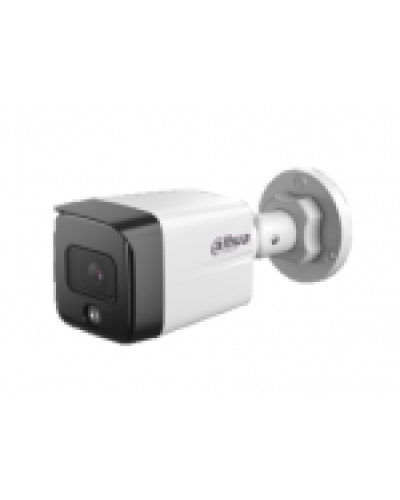 IP-видеокамера в стандартном исполнении Dahua DH-IPC-HFW1230TC1P-0360B-S6 в Кемерово IP-камеры Pintop.ru