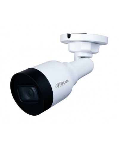 IP-камера видеонаблюдения уличная в стандартном исполнении Dahua DH-IPC-HFW1439SP-A-LED-0280B-S4 в Кемерово IP-камеры Pintop.ru