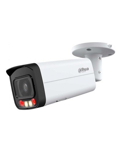 IP-видеокамера в стандартном исполнении Dahua DH-IPC-HFW1439TL1P-A-IL-0360B в Кемерово IP-камеры Pintop.ru