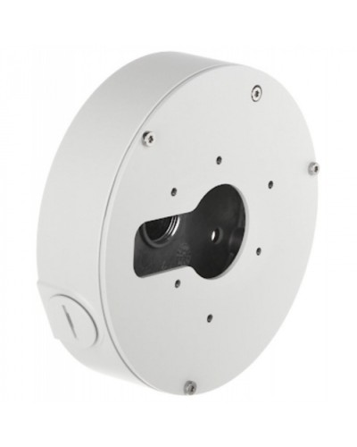 Коробка распределительная Dahua DH-PFA13F в Кемерово Системы видеонаблюдения Pintop.ru