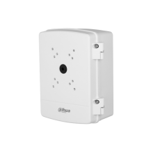 Монтажная коробка Dahua DH-PFA6400S