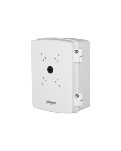 Монтажная коробка Dahua DH-PFA6400S в Кемерово Распределительные коробки Pintop.ru