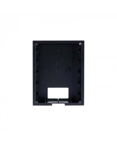 Коробка врезная Dahua DH-VTM114 в Кемерово Дополнительное оборудование для СКУД Pintop.ru