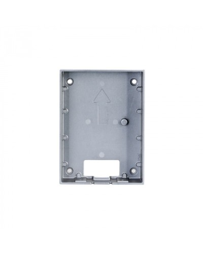 Коробка накладная Dahua DH-VTM115 в Кемерово Дополнительное оборудование для СКУД Pintop.ru