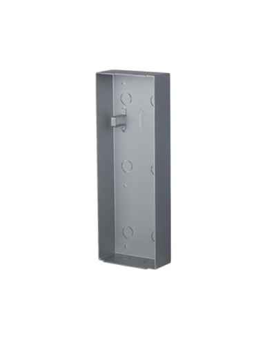 Короб металлический Dahua DH-VTM130 в Кемерово Дополнительное оборудование для СКУД Pintop.ru