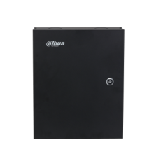 Контроллер на 2 двери (2-сторонний доступ) Dahua DHI-ASC2202C-D