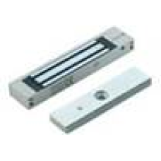 Электромагнитный замок Dahua DHI-ASF180A-V1