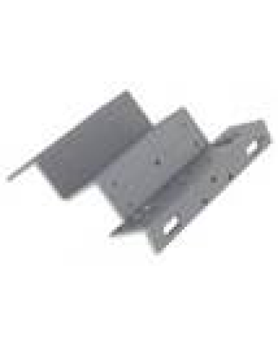 Адаптер для крепления якоря замка Dahua DHI-ASF280ZL-V1 в Кемерово Электромагнитные замки Pintop.ru