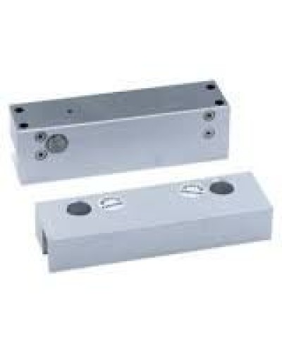 Замок электромагнитный Dahua DHI-ASF808 в Кемерово Электромагнитные замки Pintop.ru