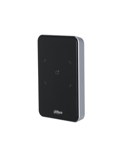 Считыватель карт доступа Dahua DHI-ASR2100A-D в Кемерово Считыватели Pintop.ru
