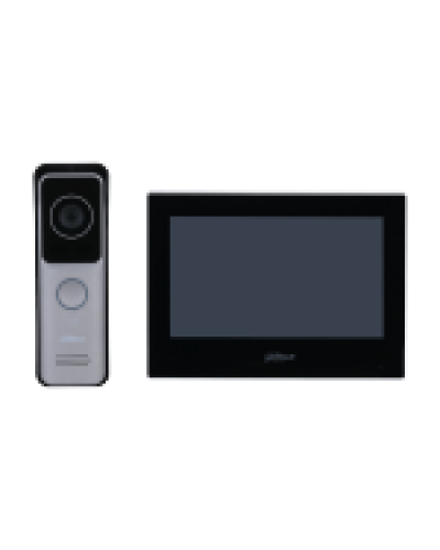 Комплект Dahua DHI-KTW02 в Кемерово Дополнительное оборудование для СКУД Pintop.ru