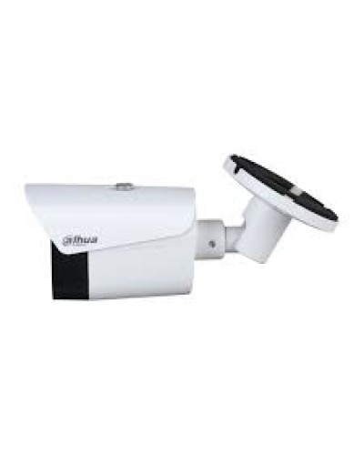 IP-камера тепловизионная Dahua DHI-TPC-BF1241-TB7F8-DW-S8 в Кемерово IP-камеры Pintop.ru