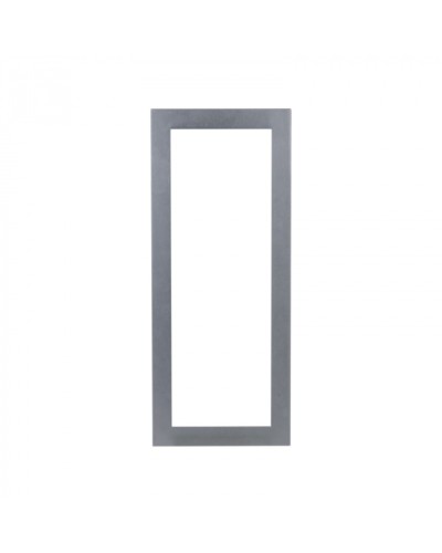 Рамка металлическая Dahua DHI-VTM126 в Кемерово Дополнительное оборудование для СКУД Pintop.ru