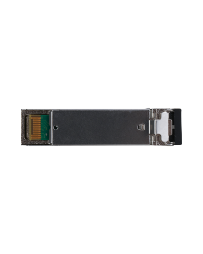 SFP-модуль Dahua GSFP-1310T-20-SMF в Кемерово Модули SFP/XFP/GBIC Pintop.ru