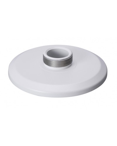 Адаптер Dahua PFA101 в Кемерово Системы видеонаблюдения Pintop.ru