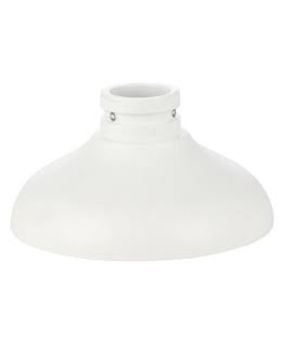 Адаптер переходной Dahua PFA105 в Кемерово Системы видеонаблюдения Pintop.ru