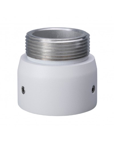 Адаптер Dahua PFA110 в Кемерово Системы видеонаблюдения Pintop.ru