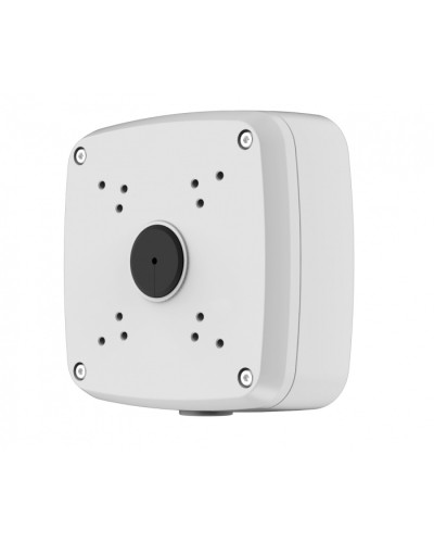 Распределительная коробка Dahua PFA122 в Кемерово Системы видеонаблюдения Pintop.ru