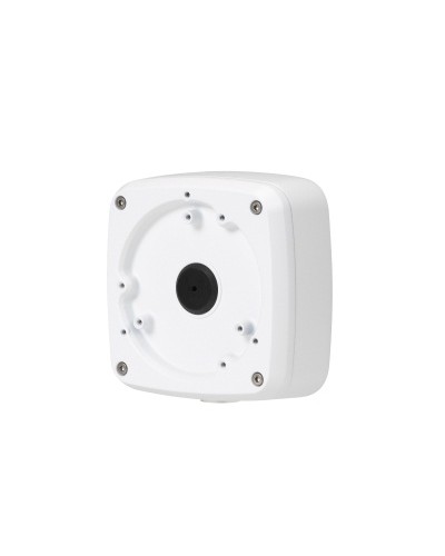 Коробка монтажная Dahua PFA123 в Кемерово Системы видеонаблюдения Pintop.ru