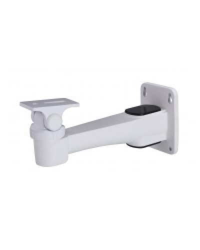 Кронштейн Dahua PFB121W в Кемерово Системы видеонаблюдения Pintop.ru