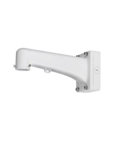 Кронштейн настенный Dahua PFB310W в Кемерово Системы видеонаблюдения Pintop.ru