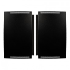 Ввод щеточный в дно шкафа, чер. Datarex DR-465001