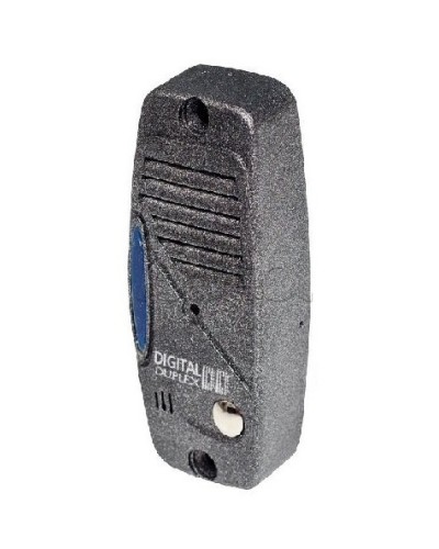 Панель абонента Digital Duplex DD215T-client в Кемерово Переговорные устройства Pintop.ru