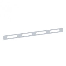 Пластина соединительная h=35 мм EKF EKF (c355010) EKF (c355010)