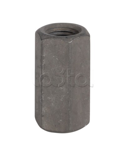 Гайка переходная d16 мм CZ EKF (gc-21062) в Кемерово Крепеж Pintop.ru