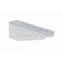 Кронштейн монтажный 600 мм (1,5 мм) EKF (km600)