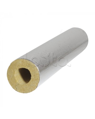 Кожух огнезащитный Tehstrong KO 8/30 EKF (ko1220) в Кемерово Аксессуары для лотков Pintop.ru