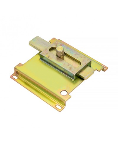 Механическая взаимная блокировка 2-х 3р ВА-99М 400 EKF PROxima (mccb99m-a-157) в Кемерово Электротехническое оборудование Pintop.ru