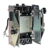 Панель выкатная AV POWER-4/3 заднего присоед. DOD-4/3R 700A EKF Averes (mccb-4-dod43R-700A)