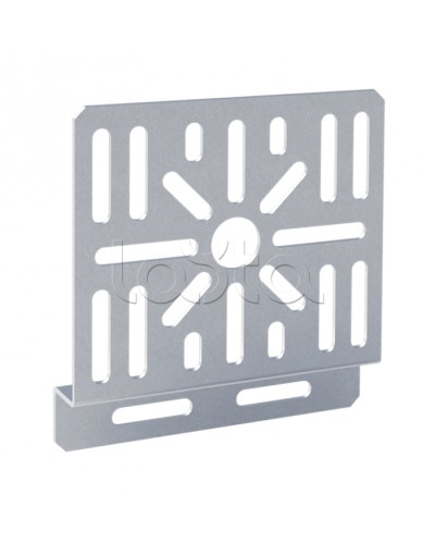 Плата монтажная EKF (pm133125) в Кемерово Аксессуары для лотков Pintop.ru