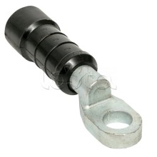 Герметичный изолированный наконечник CPTAU 50 EKF PROxima (cptau50)