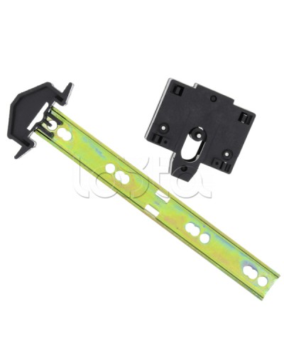 Уcтройство блокировочное КМЭ до 95А EKF PROxima (ctr-s-03) в Кемерово Крепежные изделия Pintop.ru