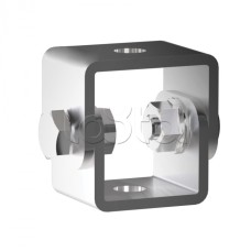 Шарнир универсальный для резьбовой шпильки EKF (shu1012)