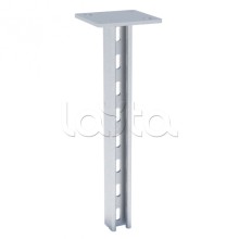 STRUT-стойка двойная 41х21х1300 мм EKF (stsd412113)