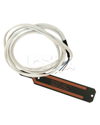 Датчик воды TW01 EKF (TW01) в Кемерово Технологические извещатели Pintop.ru