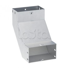 Угол 90 град. вертикальный внутренний 80x150-1,5 мм EKF (vi9080150-1,5)